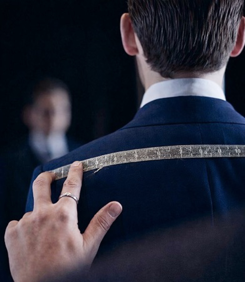 Konsultacija i uzimanje mera