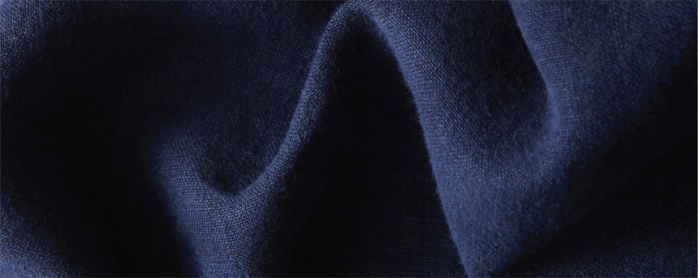 Vrhunski materijali za bespoke odela