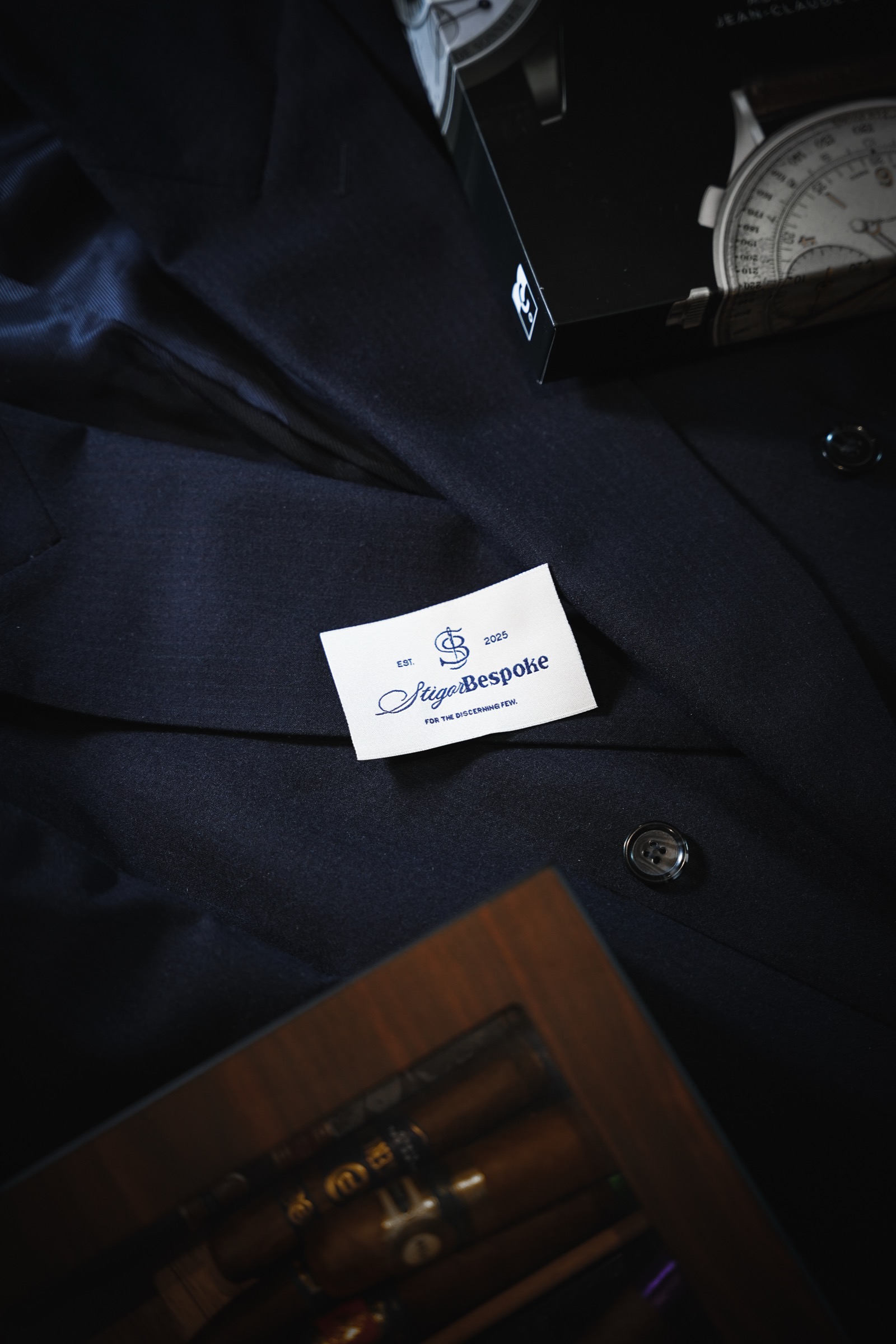 Politika privatnosti