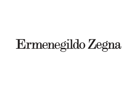 Ermenegildo Zegna