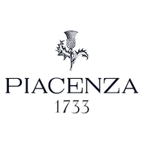 Piacenza 1733