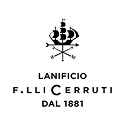 Lanificio Cerruti