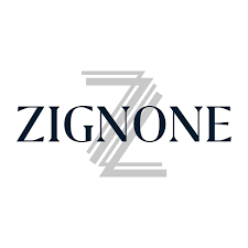Zignone