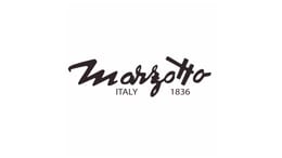 Marzotto