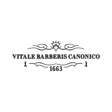 Vitale Barberis Canonico
